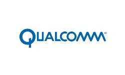 Qualcomm