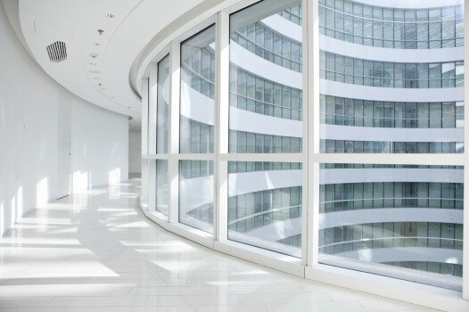 iStock_000023590965Medium Modern Architecture iStock_000023590965Medium Modern Architecture