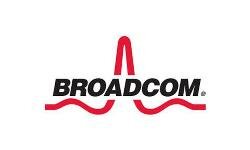 Broadcom