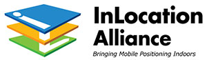 In Location Alliance